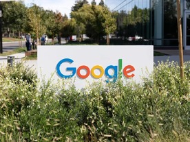 グーグル、オーストラリア競争規制当局と対立--ニュースの利用に関する新法案をめぐり